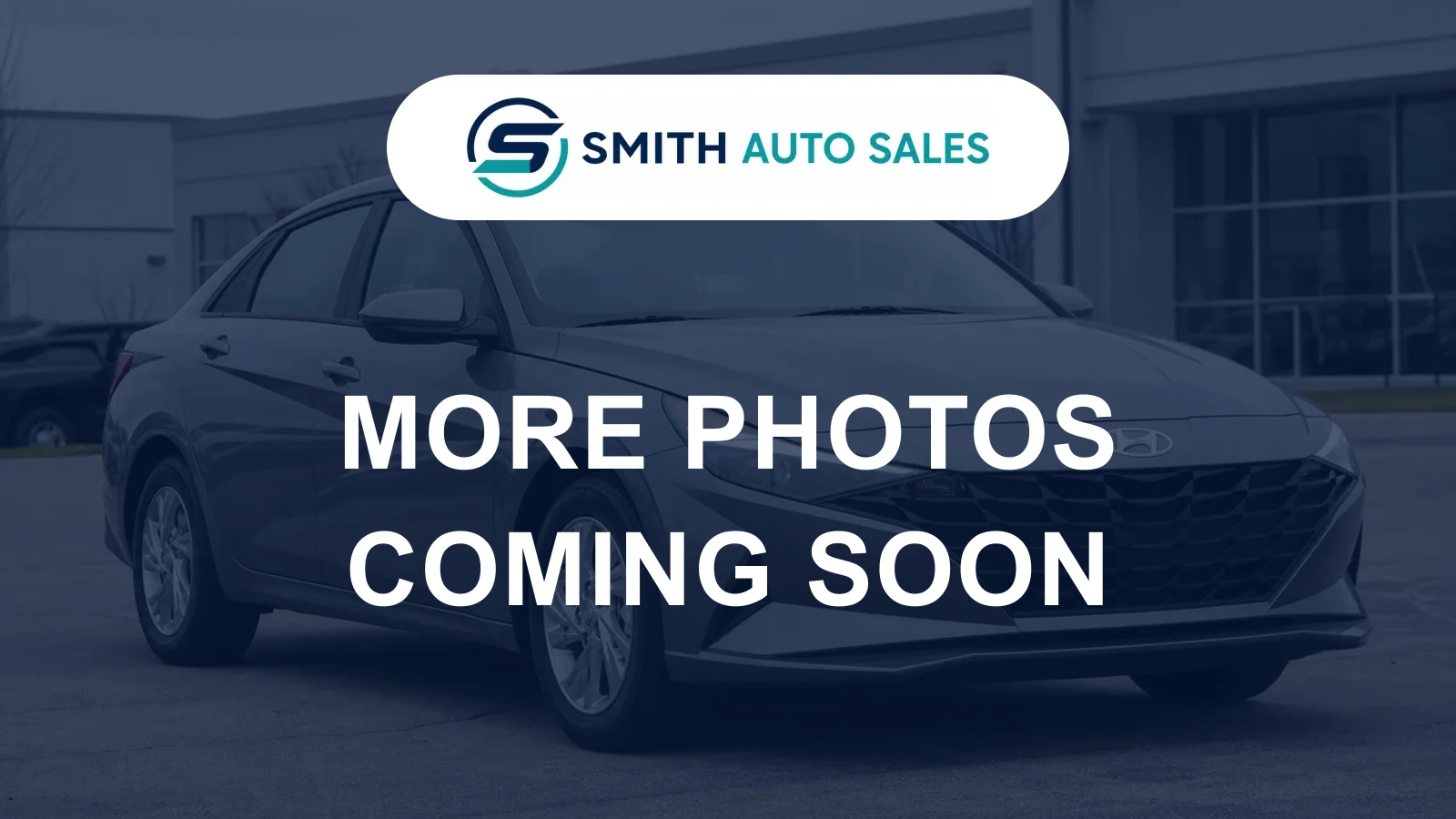 2022 Hyundai Elantra SEL - Image 3