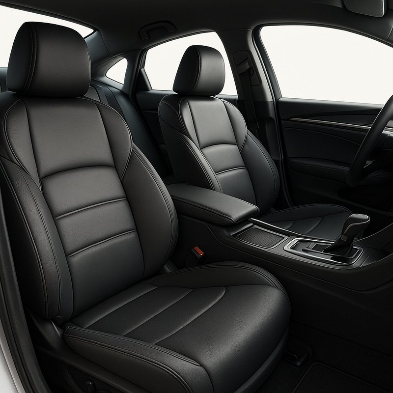 2003 Honda Accord EX-V6 - Image 3