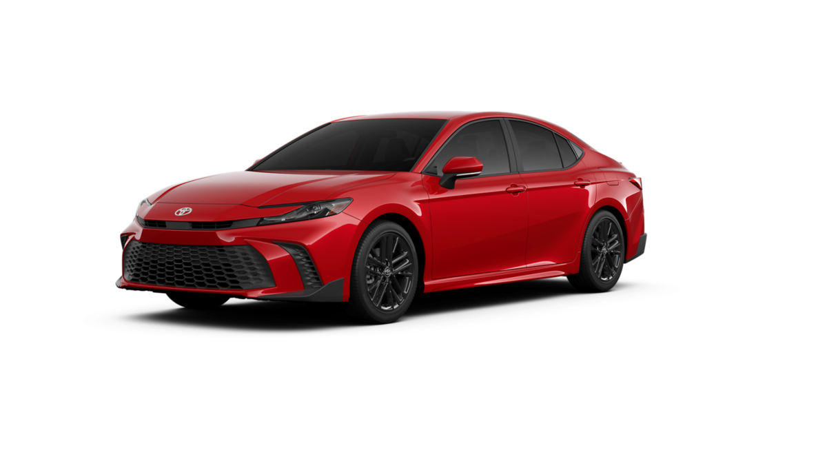2019 Mazda CX-30 image 5