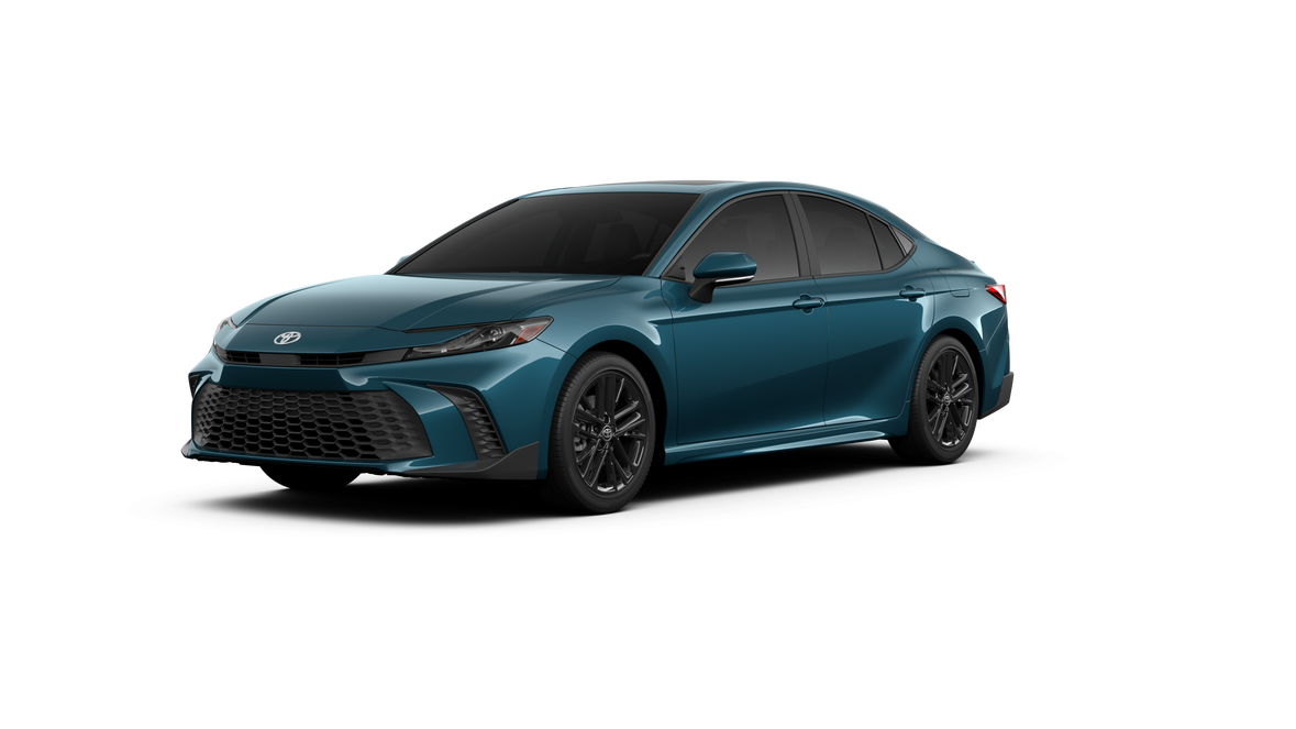 2019 Mazda CX-30  - Image 3